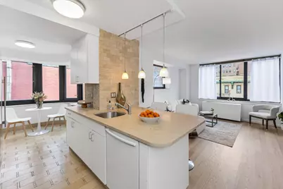 159 E 30th Street #7A, New York City, NY 10016 - Photo 2