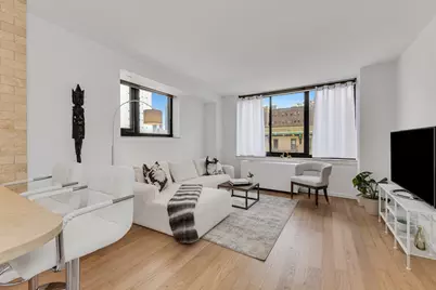 159 E 30th Street #7A, New York, NY 10016 - Photo 1