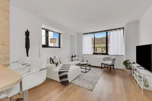 159 E 30th St, New York, NY 10016 - Photo 1