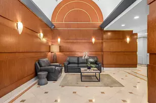 159 E 30th St, New York City, NY 10016 - Photo 12