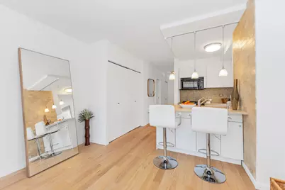 159 E 30th Street #7A, New York City, NY 10016 - Photo 6