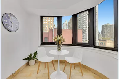 159 E 30th Street #7A, New York City, NY 10016 - Photo 4