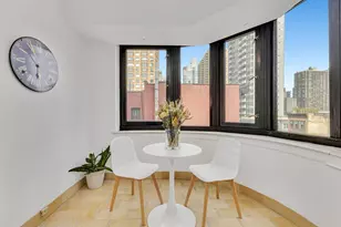 159 E 30th St, New York City, NY 10016 - Photo 4