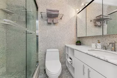 159 E 30th Street #7A, New York City, NY 10016 - Photo 10
