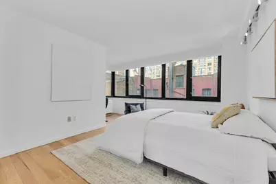 159 E 30th Street #7A, New York City, NY 10016 - Photo 8
