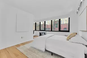 159 E 30th St, New York City, NY 10016 - Photo 8