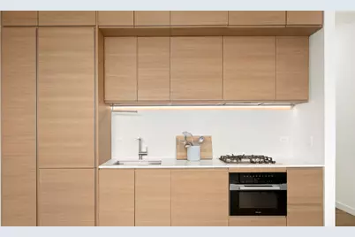 124 Atlantic Avenue #A3C, New York City, NY 11201 - Photo 2