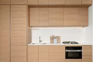 124 Atlantic Ave, New York City, NY 11201 - Photo 2