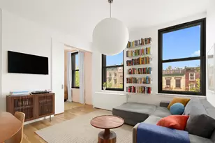 124 Atlantic Ave, New York City, NY 11201 - Photo 4