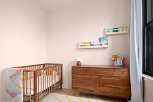 124 Atlantic Ave, New York City, NY 11201 - Photo 8