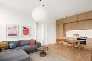 124 Atlantic Ave, Brooklyn, NY 11201 - Photo 1