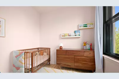 124 Atlantic Avenue #A3C, Brooklyn, NY 11201 - Photo 8