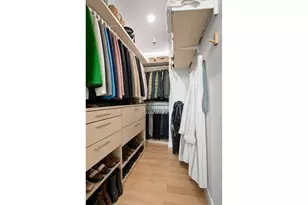 124 Atlantic Ave, New York City, NY 11201 - Photo 6