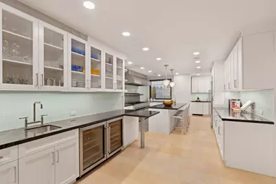 834 Fifth Avenue #Maisonette C, New York City, NY 10065 - Photo 4