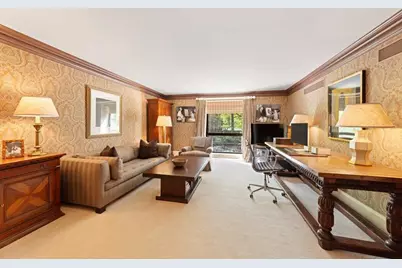 834 Fifth Avenue #Maisonette C, New York City, NY 10065 - Photo 8