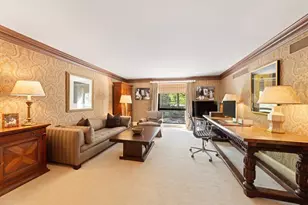 834 5th Ave, New York City, NY 10065 - Photo 8