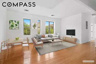 479 W 152nd St, New York City, NY 10031 - Photo 1