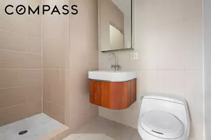 479 W 152nd St, New York City, NY 10031 - Photo 6