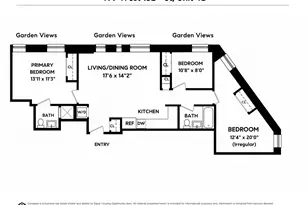479 W 152nd St, New York City, NY 10031 - Photo 8