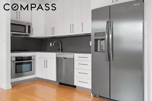 479 W 152nd St, New York City, NY 10031 - Photo 2