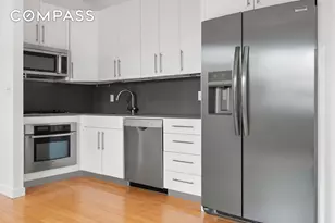 479 W 152nd St, New York, NY 10031 - Photo 2