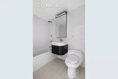 479 W 152nd Street #4B, New York, NY 10031 - Photo 6