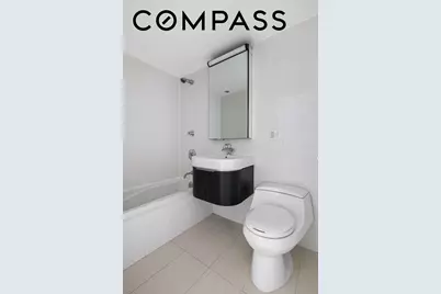479 W 152nd Street #4B, New York City, NY 10031 - Photo 6