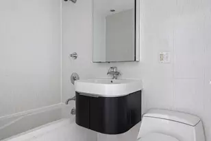 479 W 152nd St, New York City, NY 10031 - Photo 6