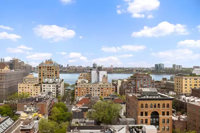 299 W 12th Street #17D, New York City, NY 10014 - Photo 8