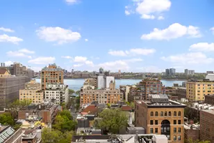 299 W 12th St, New York City, NY 10014 - Photo 8