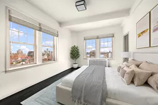299 W 12th St, New York City, NY 10014 - Photo 4