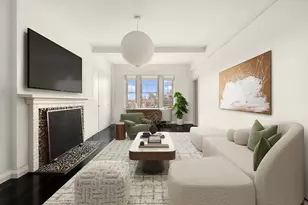 299 W 12th St, New York City, NY 10014 - Photo 1