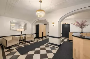 299 W 12th St, New York City, NY 10014 - Photo 6