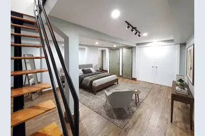 9 Marcus Garvey Boulevard #1B, Brooklyn, NY 11206 - Photo 6