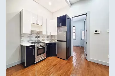9 Marcus Garvey Boulevard #1B, Brooklyn, NY 11206 - Photo 8