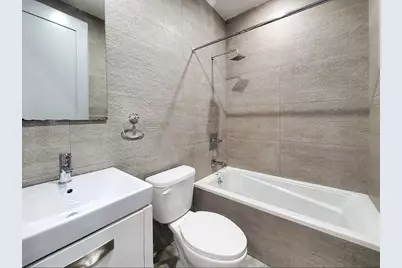 9 Marcus Garvey Boulevard #1B, Brooklyn, NY 11206 - Photo 10