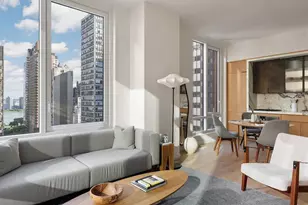 135 E 47th St, New York City, NY 10017 - Photo 4