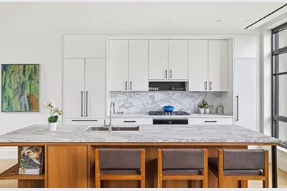 25 Park Row #12D, New York, NY 10038 - Photo 4