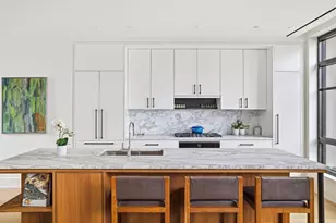 25 Park Row, New York City, NY 10038 - Photo 4