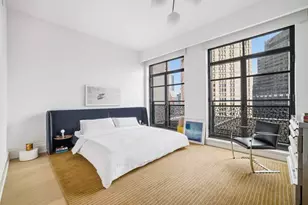 25 Park Row, New York City, NY 10038 - Photo 6