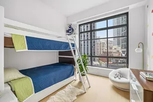 25 Park Row, New York City, NY 10038 - Photo 8