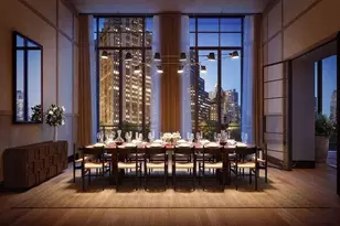 25 Park Row, New York City, NY 10038 - Photo 18