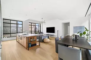 25 Park Row, New York City, NY 10038 - Photo 2