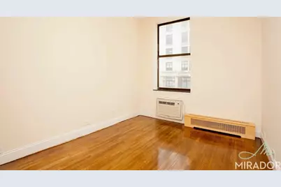 455 Park Avenue S #302, New York, NY 10016 - Photo 2