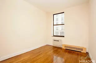 455 Park Ave S, New York, NY 10016 - Photo 2