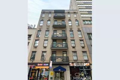 455 Park Avenue S #302, New York, NY 10016 - Photo 6