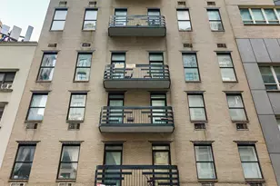 455 Park Ave S, New York, NY 10016 - Photo 6