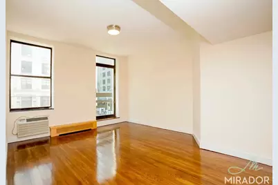 455 Park Avenue S #302, New York, NY 10016 - Photo 1