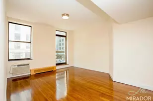 455 Park Ave S, New York, NY 10016 - Photo 1