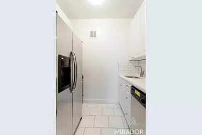 455 Park Avenue S #302, New York, NY 10016 - Photo 4